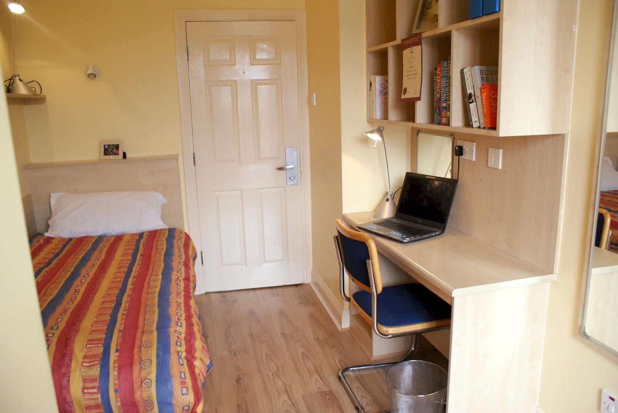Glasan Holiday Village Apartment