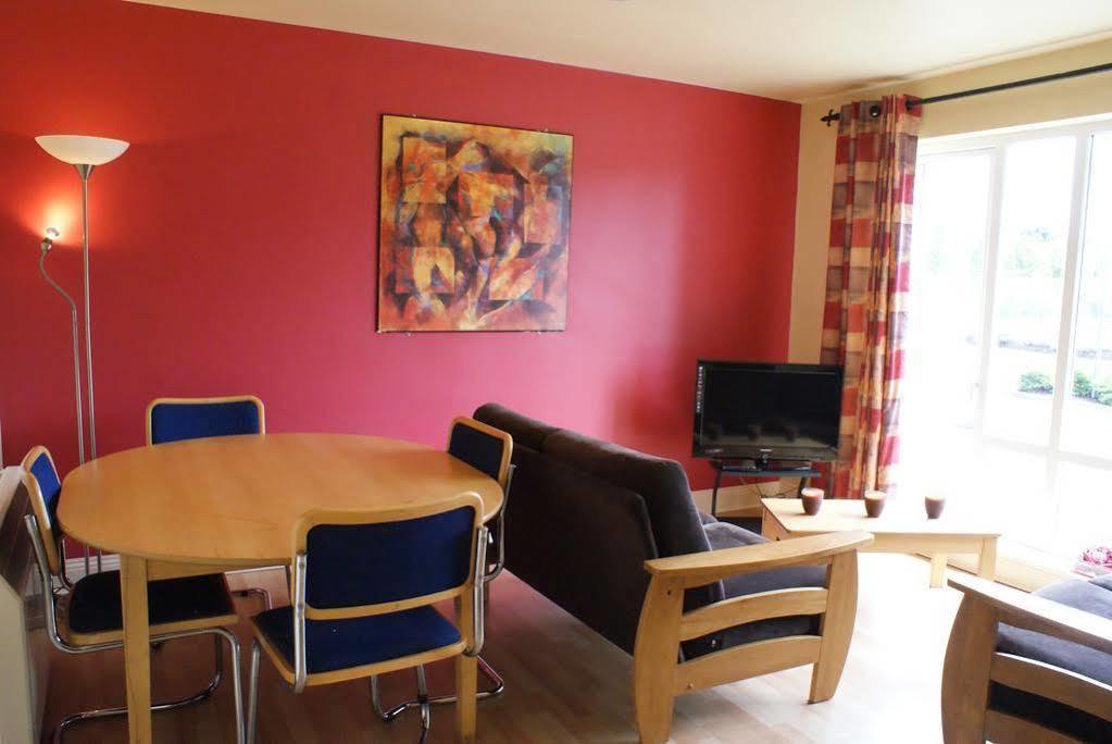 Apartment Glasan Holiday Village