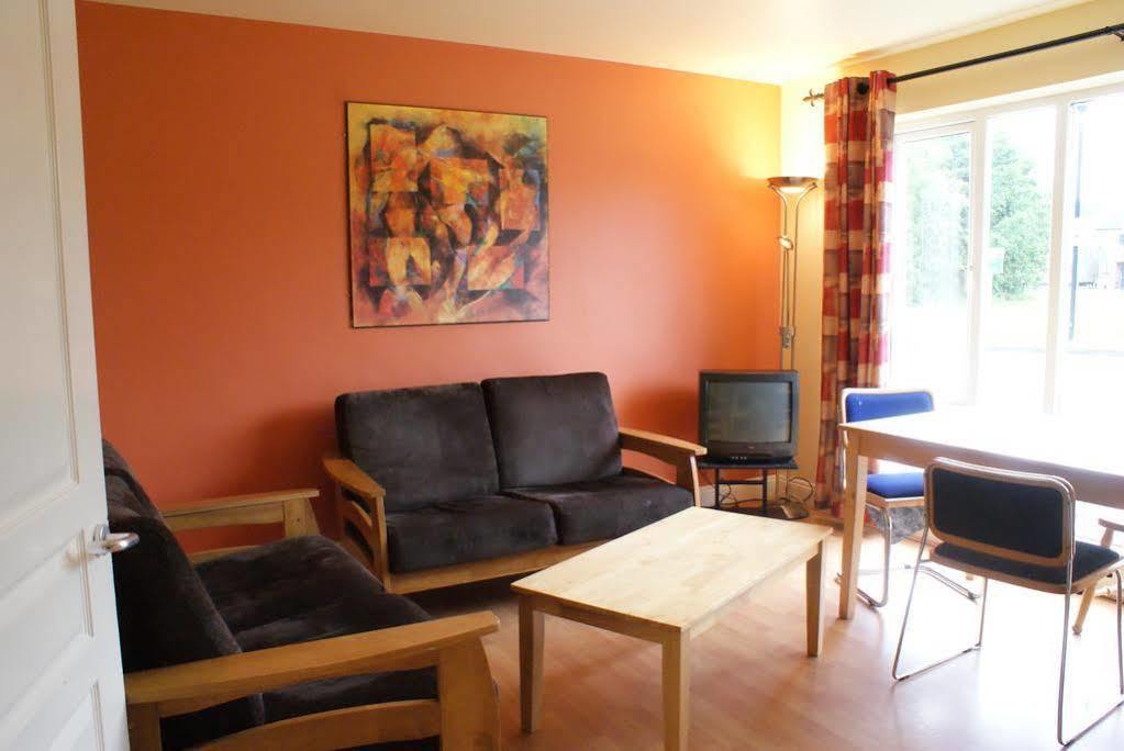 Apartment Glasan Holiday Village