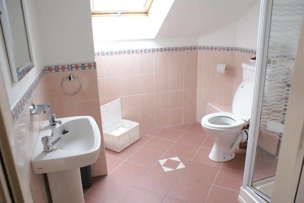 Apartment Glasan Holiday Village *