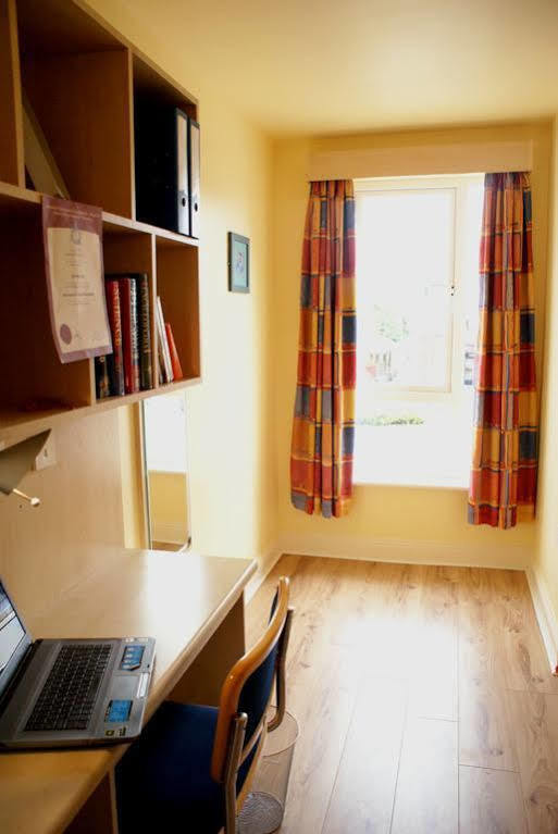 Apartment Glasan Holiday Village Galway