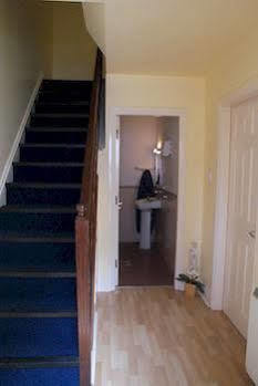 Apartment Glasan Holiday Village