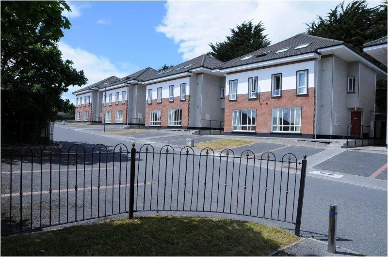 Glasan Holiday Village Apartment Galway