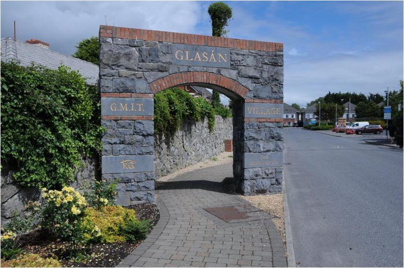 Glasan Holiday Village Apartment