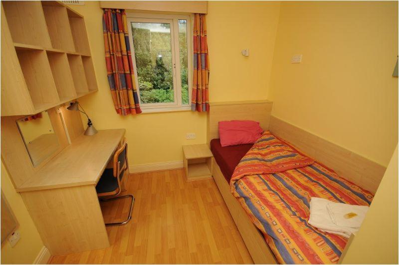 Glasan Holiday Village Apartment *