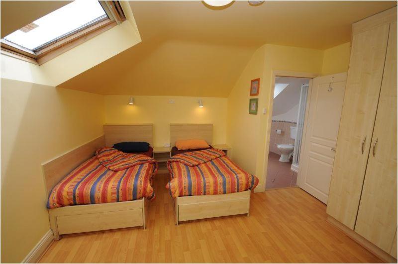 Apartment Glasan Holiday Village