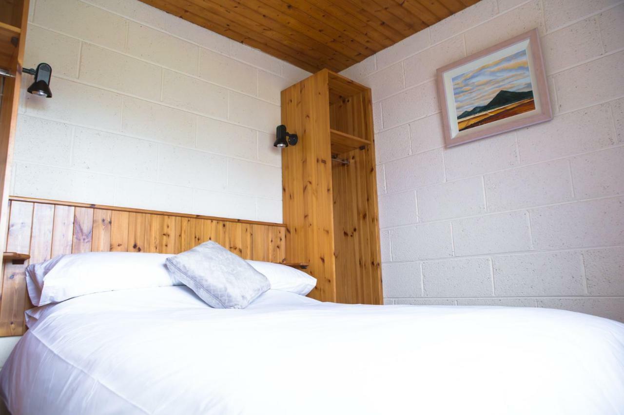 No.2 Furbo Cottages Holiday home *