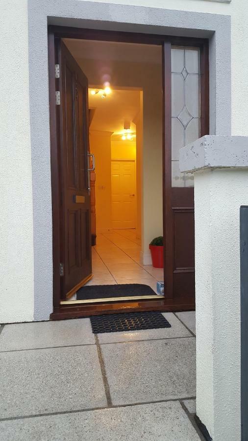 Coiribe House B&selfbreakfast