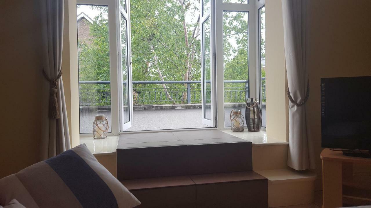Coiribe House B&selfbreakfast