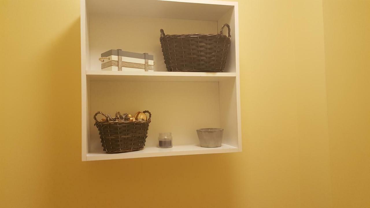 Coiribe House B&selfbreakfast * Galway
