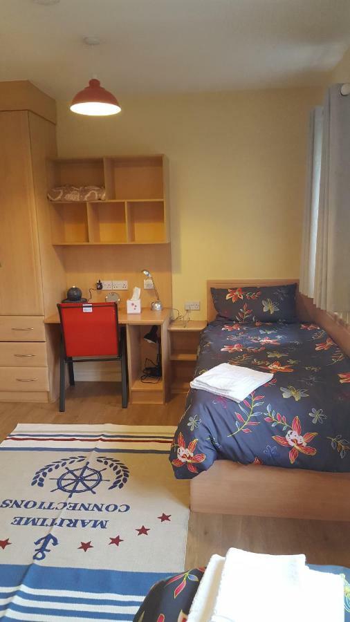 Coiribe House B&selfbreakfast Guest house