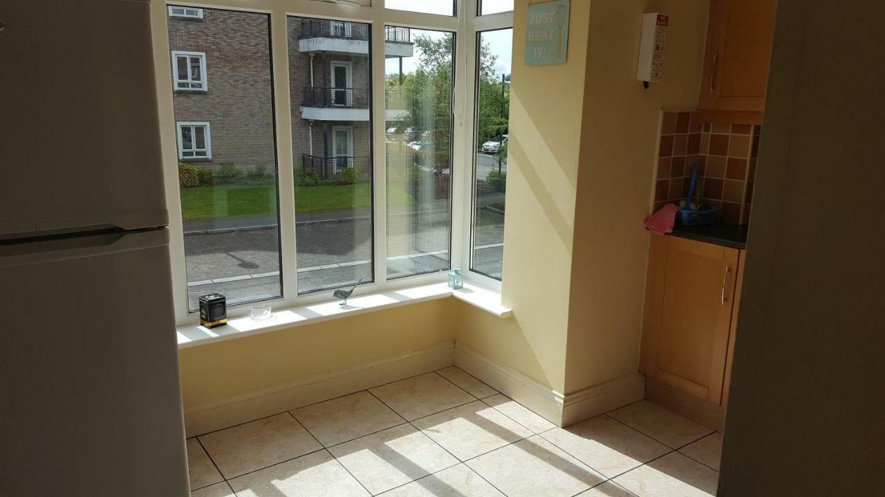 Coiribe House B&selfbreakfast