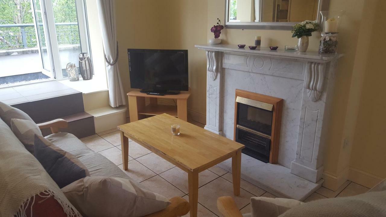 Guest house Coiribe House B&selfbreakfast