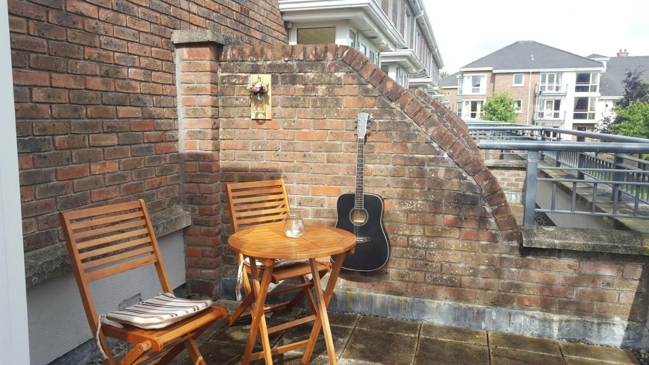 Coiribe House B&selfbreakfast Guest house