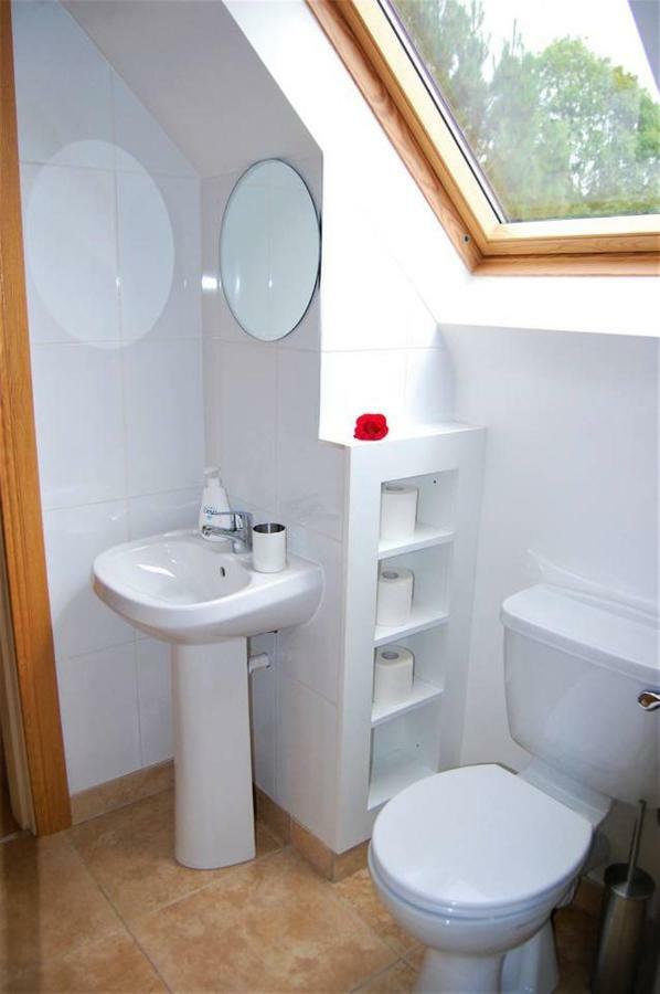 Holiday home Rosewood *