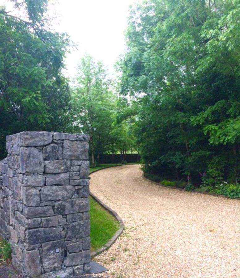 Rosewood Galway
