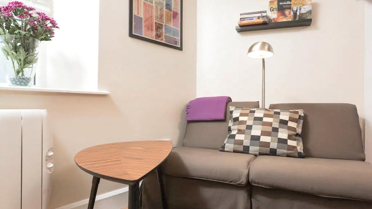 City Studio Galway