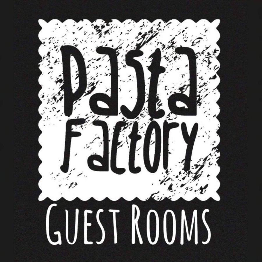 Pasta Factory Guest Homestay Galway